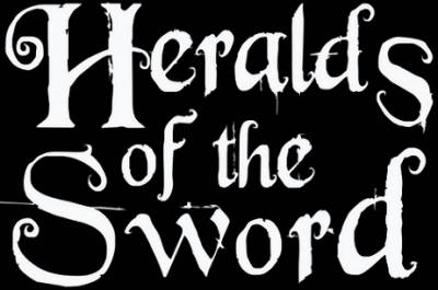 logo Heralds Of The Sword